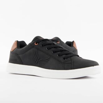 Kaporal herensneakers Darly Zwart - EU 42