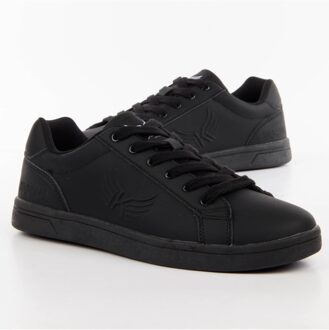 Kaporal herensneakers Darly Zwart - EU 44
