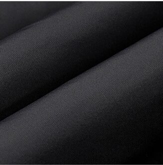 Kaporal Mouwloos gewatteerd jack Kaporal dames Arma Zwart - S