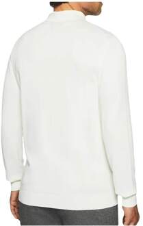 Kaporal Neil herenvest Grijs - 2XL