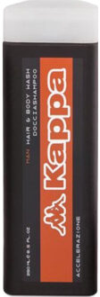 Kappa Accelerazione Man douchegel, 250 ml