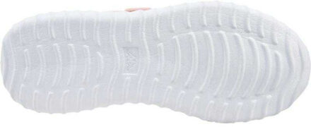 Kappa Ces trainers voor kinderen - maat 27 Roze