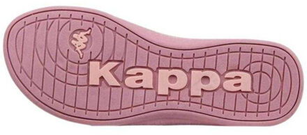 Kappa Dames aryse teenslippers Roze - 36