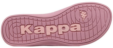 Kappa Dames aryse teenslippers Roze - 37