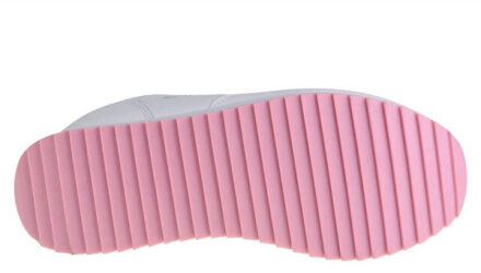 Kappa Dames base ii trainers Wit - 40,5