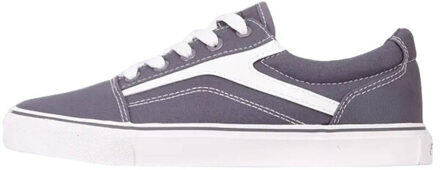 Kappa Dames chose sun trainers Grijs - 35,5