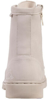 Kappa Dames deenish laarzen Beige - 40