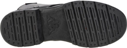 Kappa Dames deenish laarzen - maat 37 Zwart