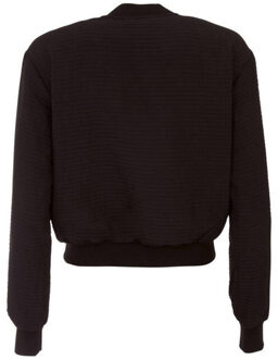 Kappa Dames ilva jas Bruin - L