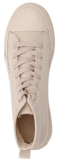 Kappa Dames viska oc schoenen Beige - 39,5