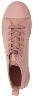 Kappa Dames viska oc schoenen - maat 36 Roze