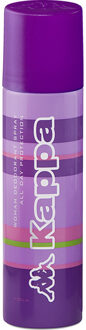 Kappa Deospray woman viola 150 ml