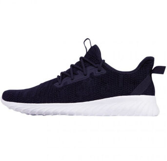 Kappa Heren capilot gc trainers Wit - 42