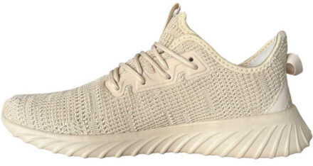 Kappa Heren capilot trainers Beige - 35,5