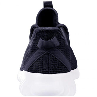 Kappa Heren capilot trainers Blauw - 42