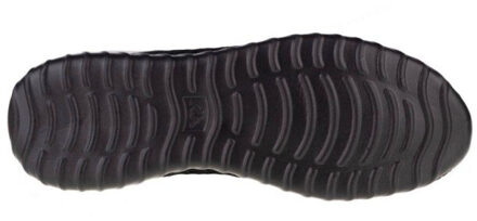 Kappa Heren capilot trainers Zwart - 35,5