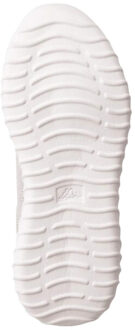 Kappa Kinderen/kinderen ces logo trainers - maat 25,5 Roze