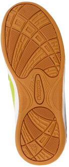 Kappa Kinderen/kinderen damba trainers Geel - 28