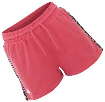 Kappa Kinderen/kinderen irisha korte broek Roze - L