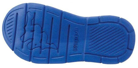 Kappa Kinders/kids kana mf sandalen Groen - 28