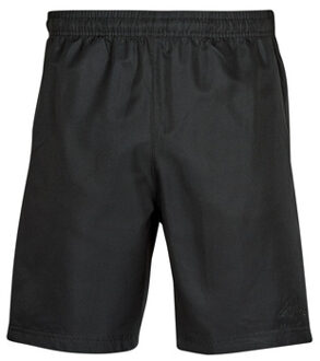 Kappa Korte Broek Kappa KIAMON" Multicolour - S, M, L, XL