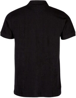 Kappa polo - maat Donkerblauw