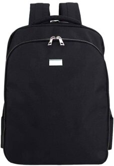 Kapper Draagtas Voor Wahl Levert Clippers Kapper Rugzak Tas Grote Capaciteit Opslag Rugzak Travel Schouders Bag