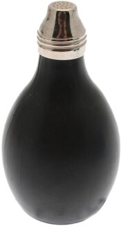 Kapper Smash Haar Cleaner Soft Rubber Fles Neck Duster Hals Haar Remover Kappers Haar Knippen Salon Stylist Tool