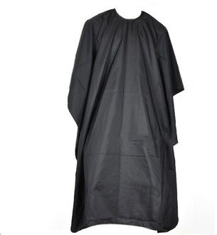 Kappers Kimono Gown Haar Shampoo Kleding Kapper Overalls Beauty Pro Salon Kapper Spa Gast Badjas Gown Peluqueria