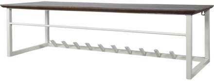 Kapstok Forge 11 haken