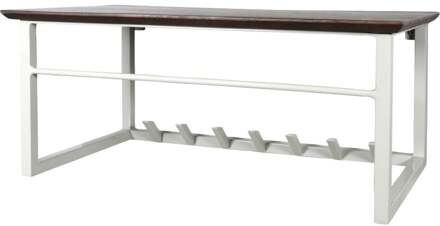 kapstok Forge 7 haken