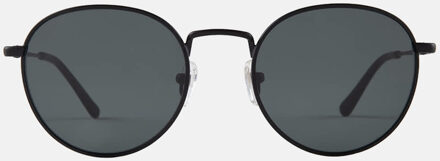 Kapten & Son London zonnebril summernight Zwart