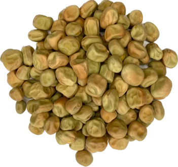 Kapucijners 450 gram