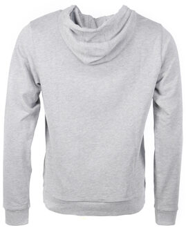 Kapuzenpulli TG20201049 Grijs - 2XL