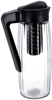 Karaf 1,6 Liter Glas