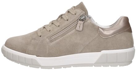 Karda 02 Beige - 41