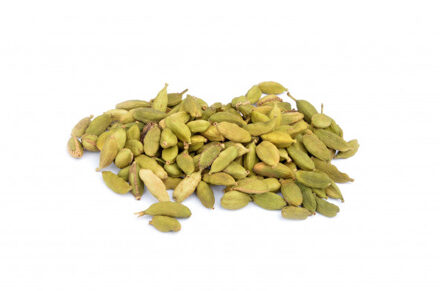 Kardemomvrucht 1 kg