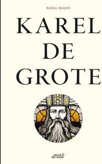 Karel De Grote