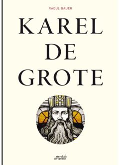 Karel De Grote