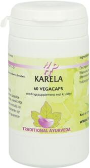 Karela (60ca)
