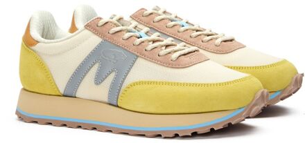 Karhu Albatross Control Sneakers Naturel - EU 39/ UK 6