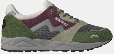 Karhu Aria 95 Sneaker Bruin - UK 9.5