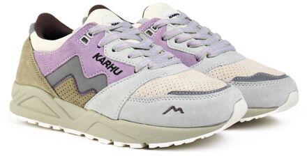 Karhu Aria 95 Sneakers Grijs - EU 38 / UK 5
