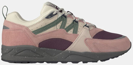 Karhu Fusion 2.0 Sneaker Roze - UK 6.5