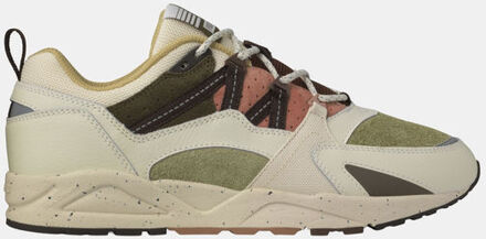 Karhu Fusion 2.0 Sneaker Wit - UK 6