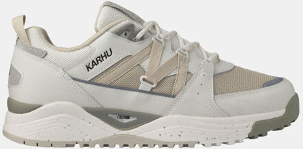 Karhu Fusion XC Sneaker Grijs - UK 7.5
