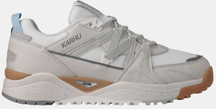 Karhu Fusion XC Sneaker Grijs - UK 9.5