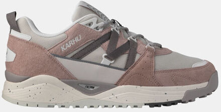 Karhu Fusion XC Sneaker Roze - UK 7