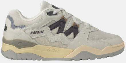 Karhu Fusion XT Sneaker Wit - UK 9