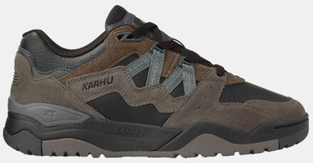 Karhu Fusion XT Sneaker Zwart - UK 7